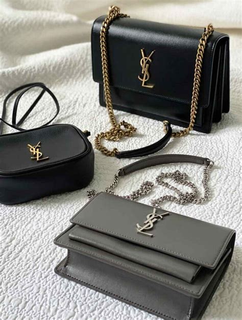 best ysl bags to invest in|are YSL Bags good quality.